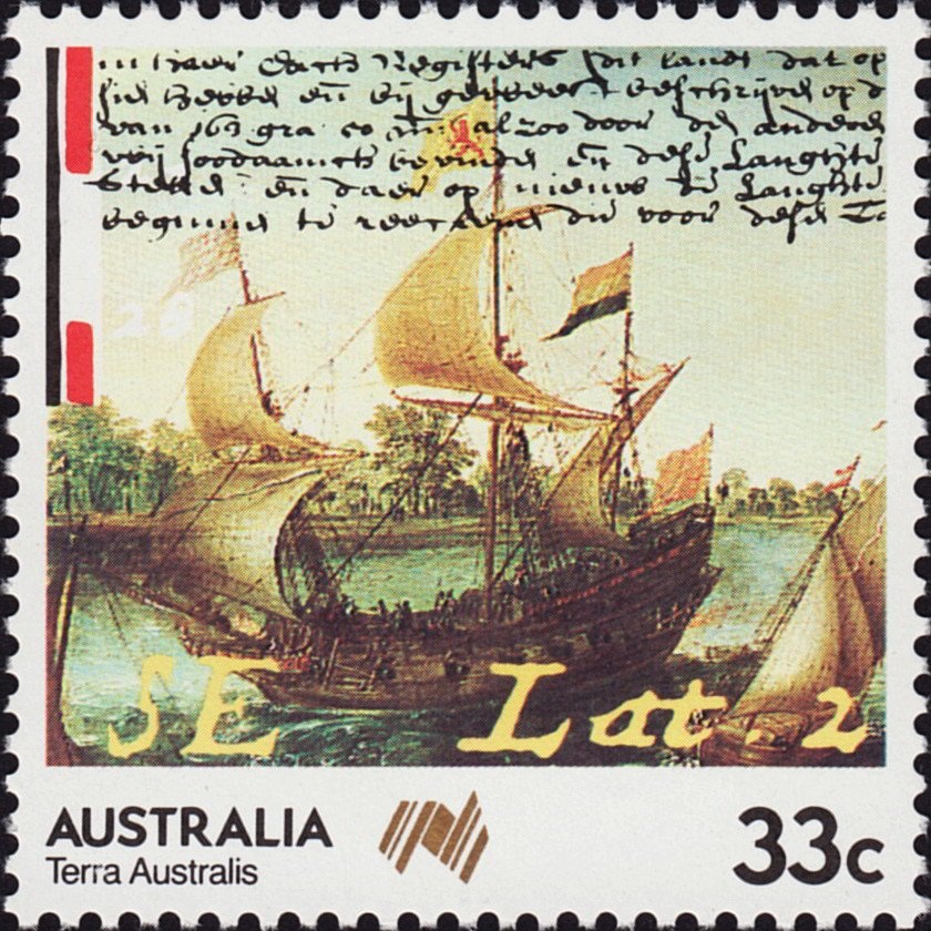 Northern Dwarf Tree Frog and Javelin Frog