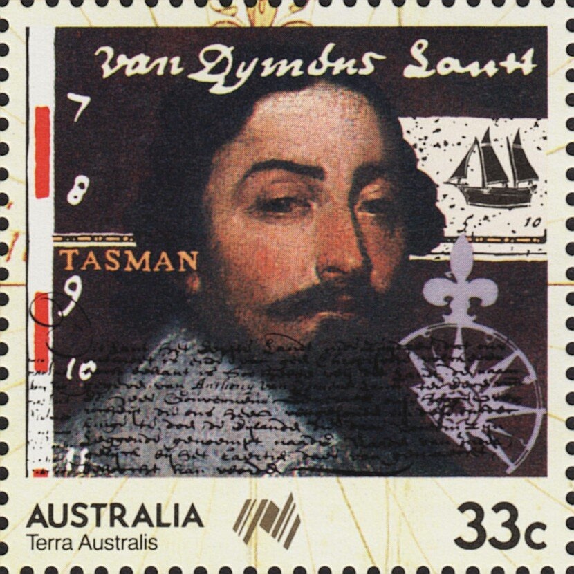 Cairns-Kuranda Tourist Train, Queensland