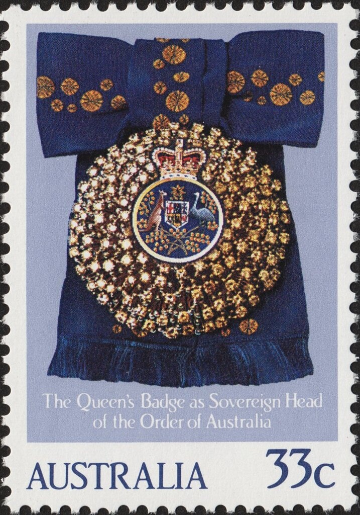 Herb Elliott Running