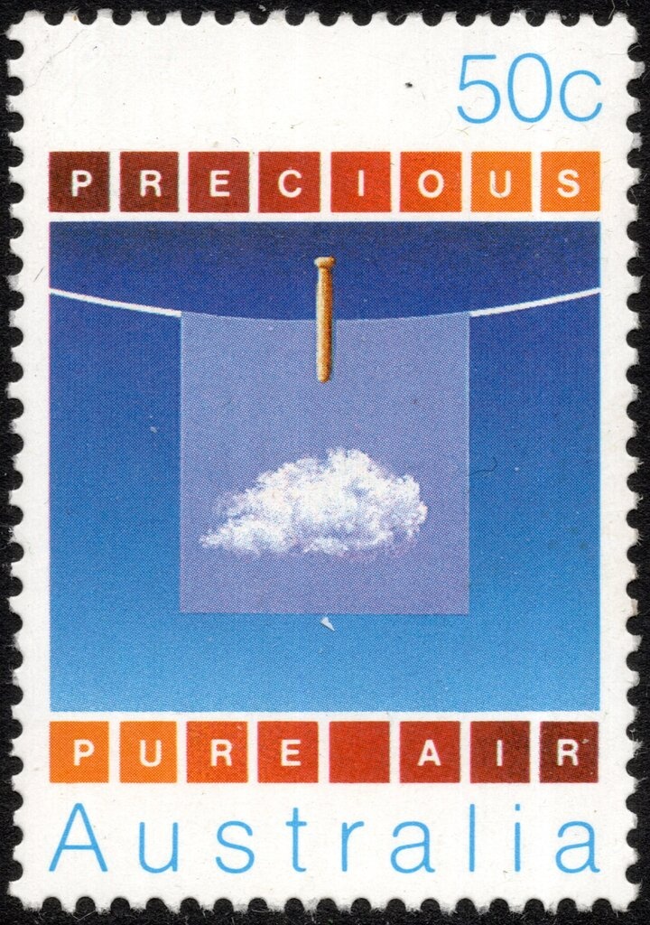 Royal Marines Commando, 2014