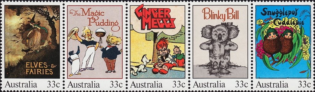 Southern Right Whale (Eubalaena australis)