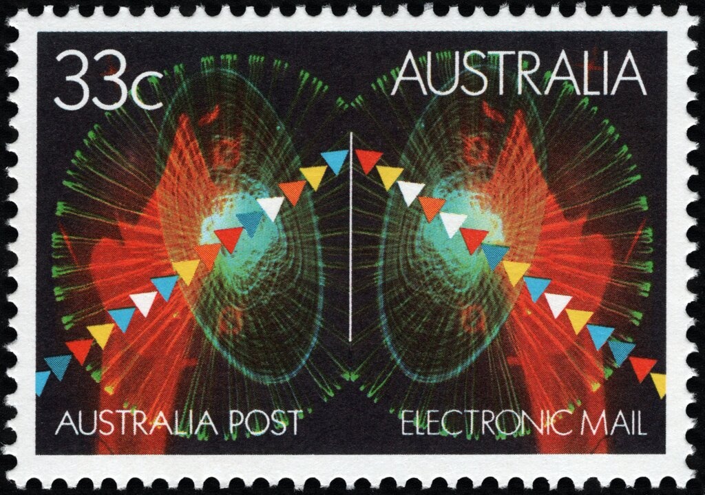 Cpt. Cook's Voyage of Exploration 1771