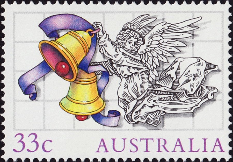 Ascension Frigatebird (Fregata aquila)