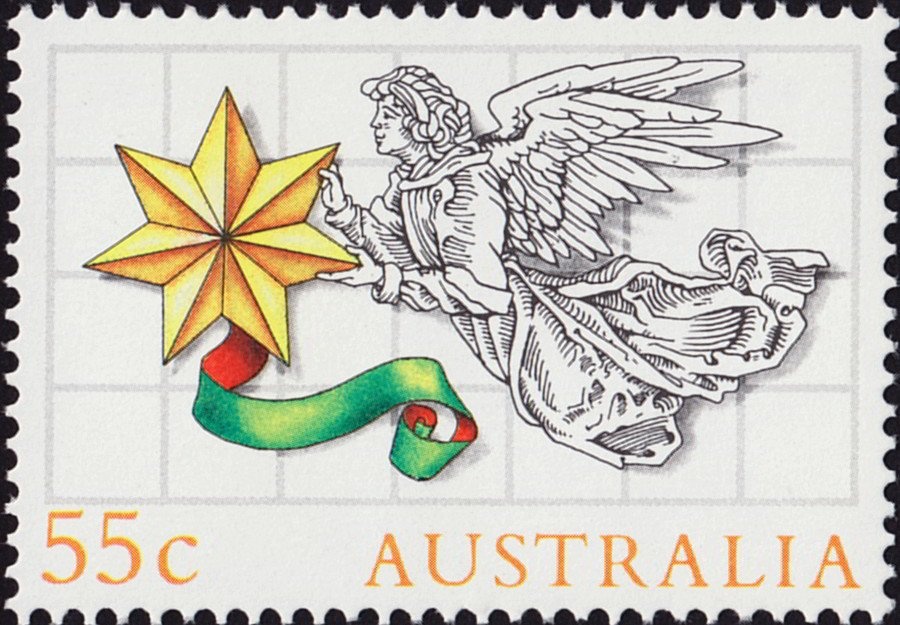 Veterans and ANZAC Day Parade