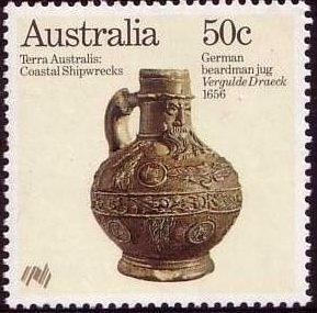 Ryan Bayley - Men's Keirin