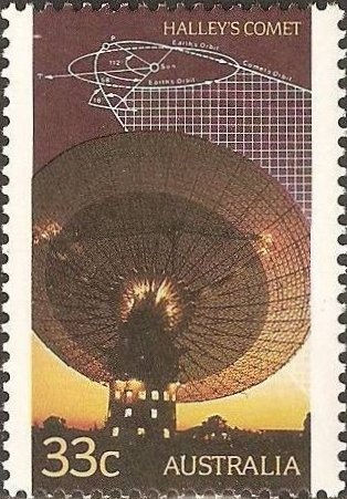 Cathy Freeman Women's 400m, digital