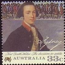 Pony (Equus ferus caballus)