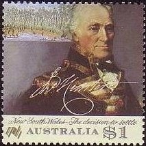 Ian Thorpe Men's 400m Freestyle