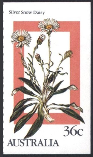 Sir Gustav Nossal - Immunologist