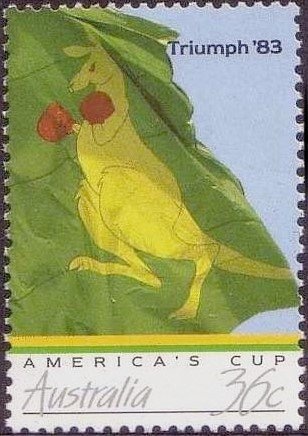 Mimi Spirits Dancing