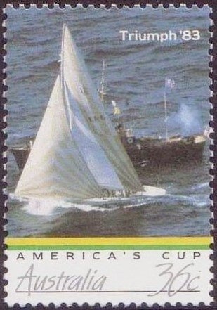 Handley Page Victor K.2