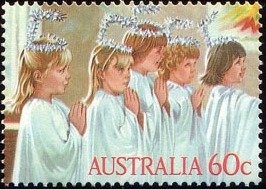 Koala (Phascolarctos cinereus)