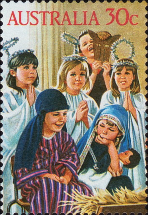 Green Turtle (2019 Imprint)