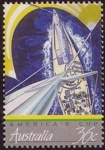 Duck-billed Platypus (Ornithorhynchus anatinus)