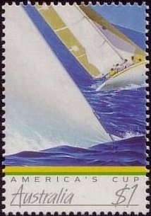 Doll in Brown Dress and Bonnet