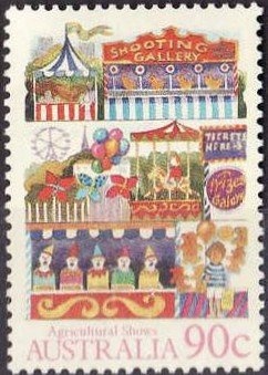 John Gould Ornithologist