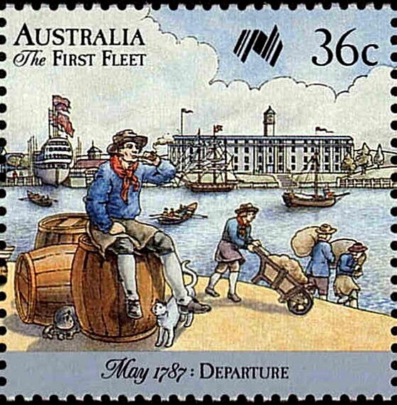 Green-spotted Triangle (Graphium agamemnon ligatum)