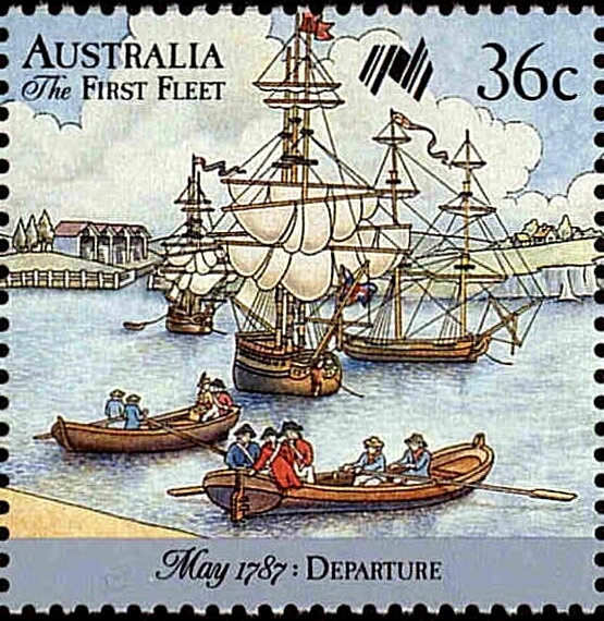 Love to Celebrate 2016