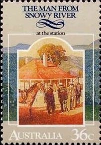 Early Aviators - Charles Ulm