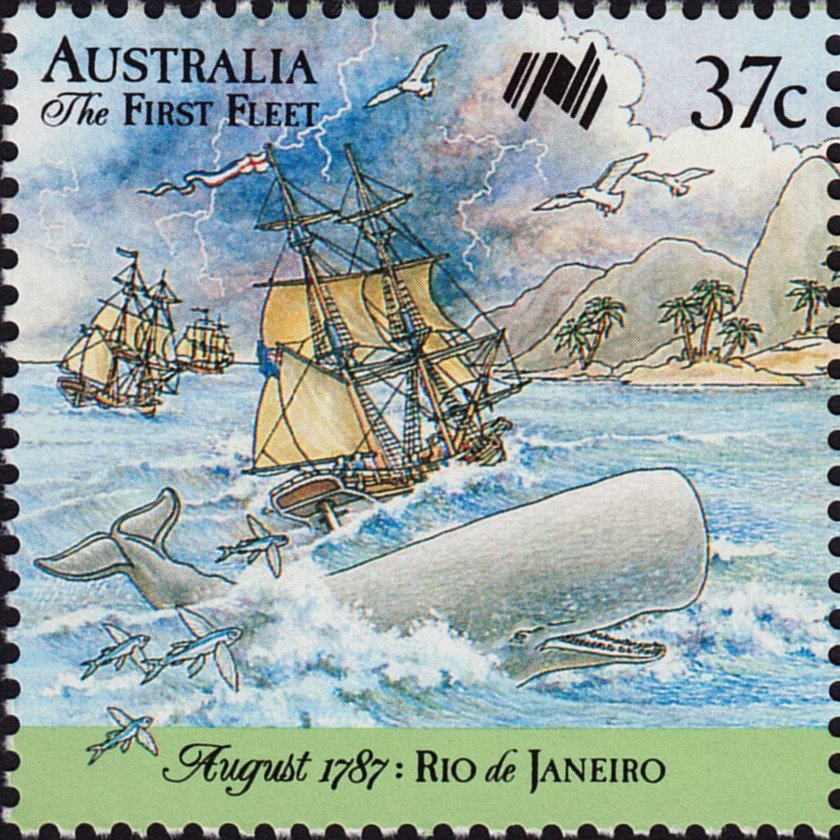 B12 Class Locomotive (Helidon-Toowoomba, 1867)