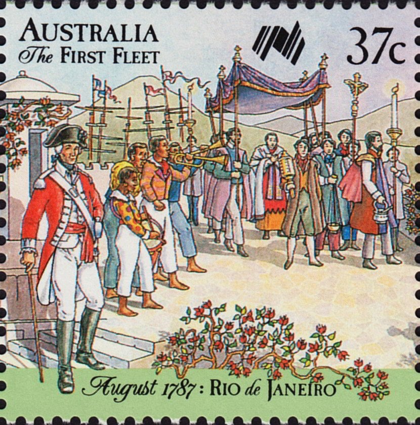 Swordgrass Brown (Tisiphone abeona)