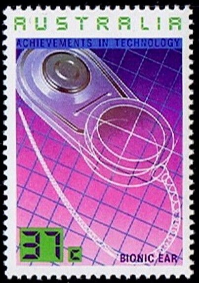 Merino Sheep (Ovis aries), Light Hills