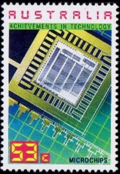 150th Anniversary of British & Foreign Bible Society