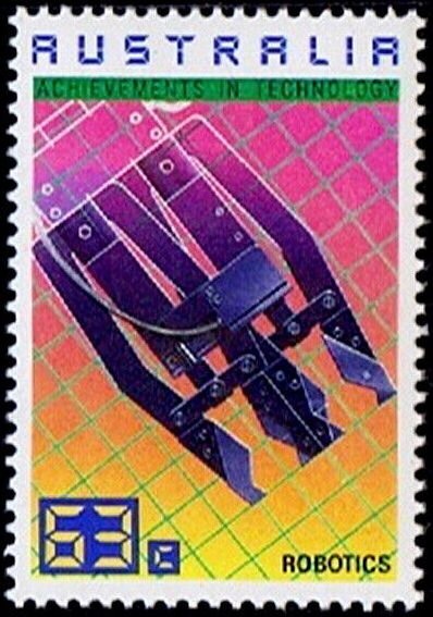 Long-tailed Dunnart (Sminthopsis longicaudata)