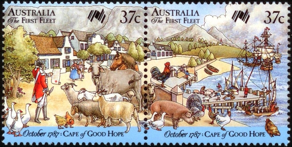 Sister Ellen Savage (1912-1985) and George Medal