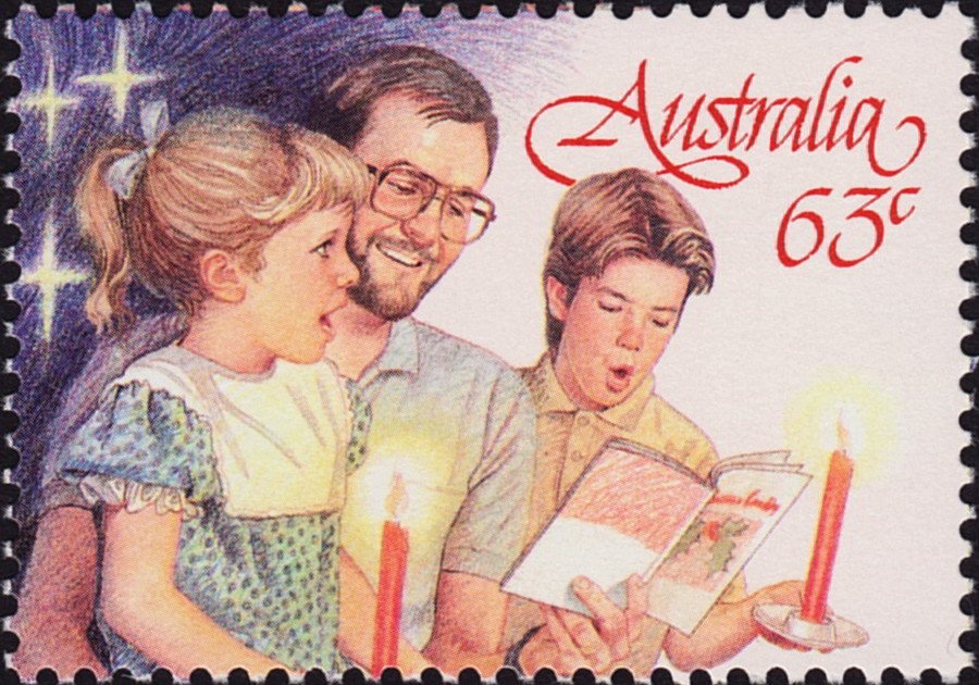 Truganini (1812-1876) - P(14 x 14½)