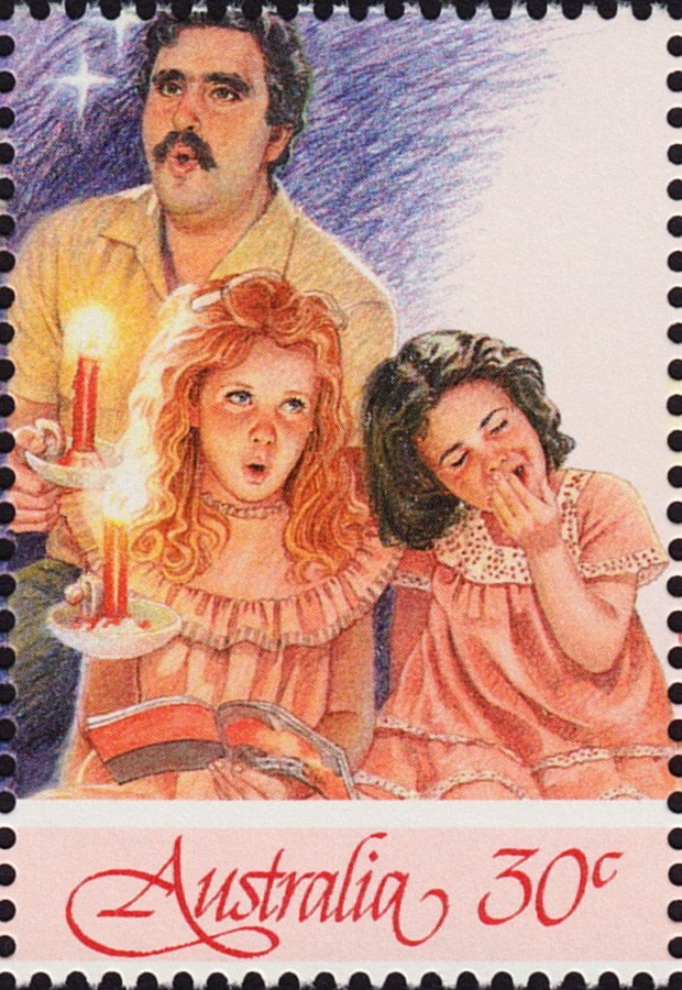 Opening of the Thailand-Laos Friendship Bridge