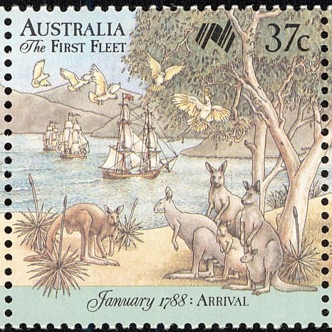 Angel Appearing to Shepherds