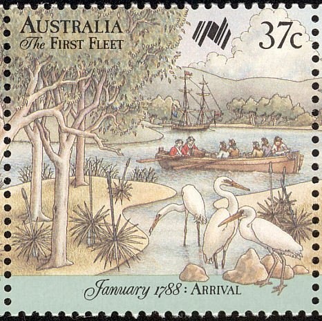 25th Anniversary of United Nations