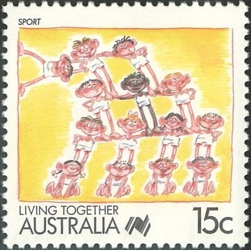 Diana, Princess of Wales Commemoration 1998