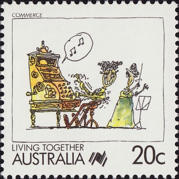 Battle of Trafalgar, Bicent.