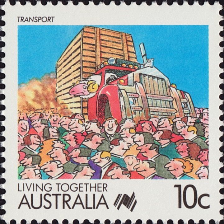 Sydney Observatory, New Soiuth Wales