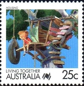 Supermarine Spitfire R6803