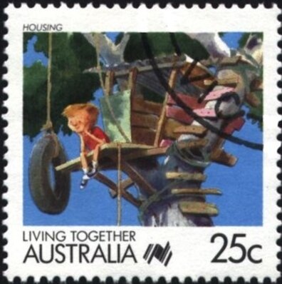 Lottie Lyell and Raymond Longford