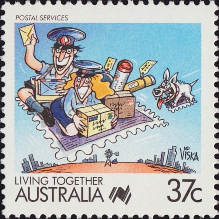 Saltwater Crocodile (Crocodylus porosus)