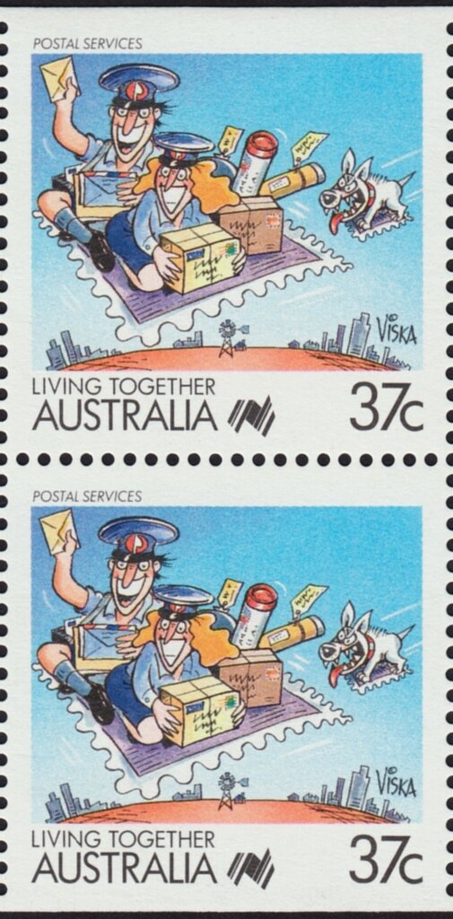 Birthday of Queen Elizabeth II - 1995