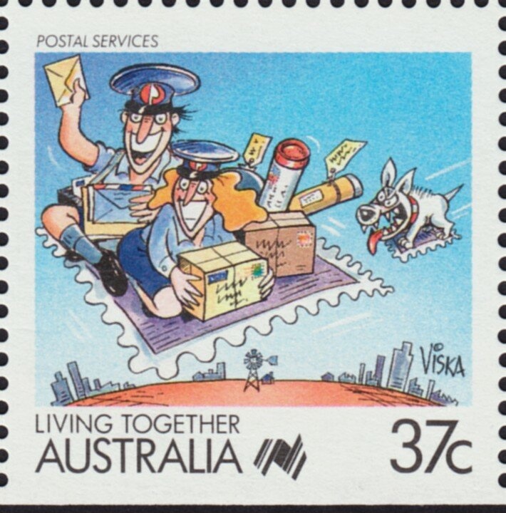 Classic Childrens Books