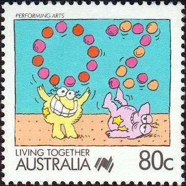 Saltwater Crocodile (Crocodylus porosus)