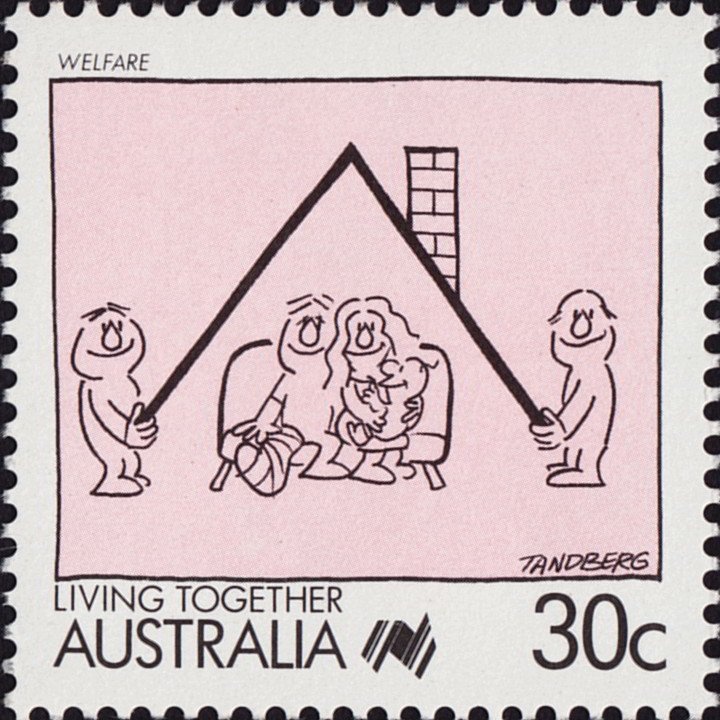 Duck-billed Platypus (Ornithorhynchus anatinus)