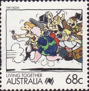 The Pinnacles, Western Australia