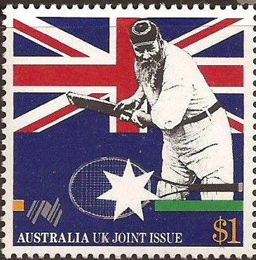 Adoration of the Magi