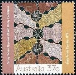 Christmas- Holy Family, Prospero Fontana