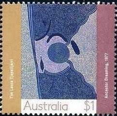 Beach Morning Glory (Ipomoea pes-caprae)