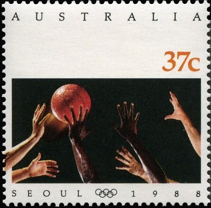 Primary Industries - Fish