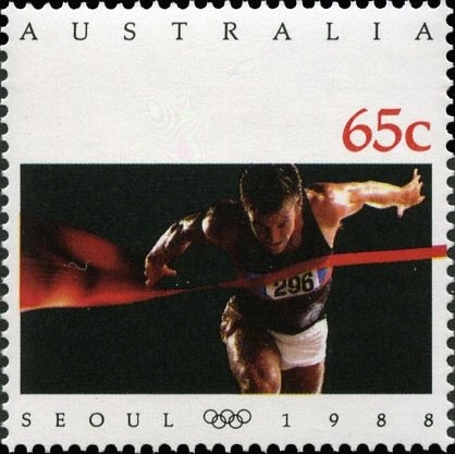 Brown Trout (Salmo trutta)