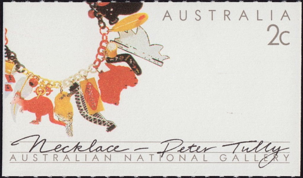 Western Australian Pinjarrah Cavalry